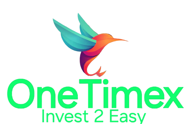 Onetimex logo